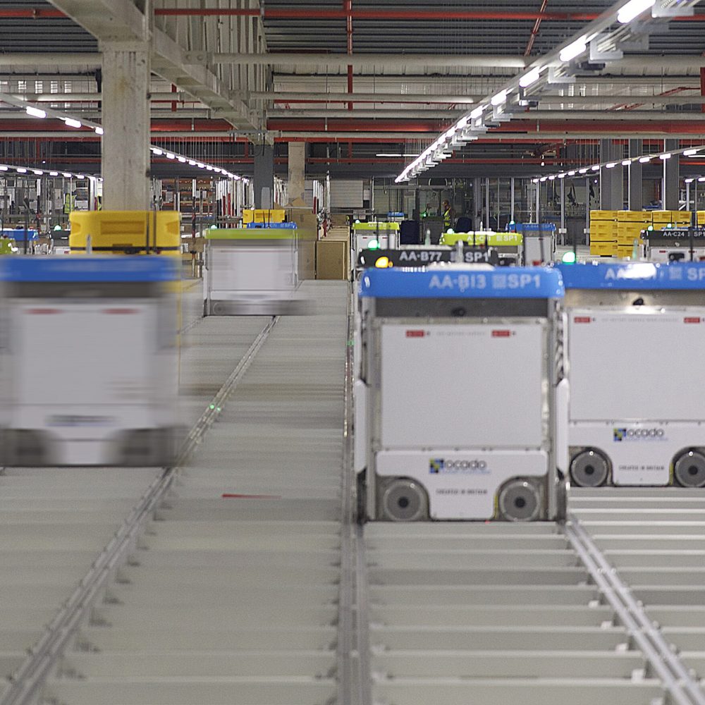 Ocado_warehouse_bots